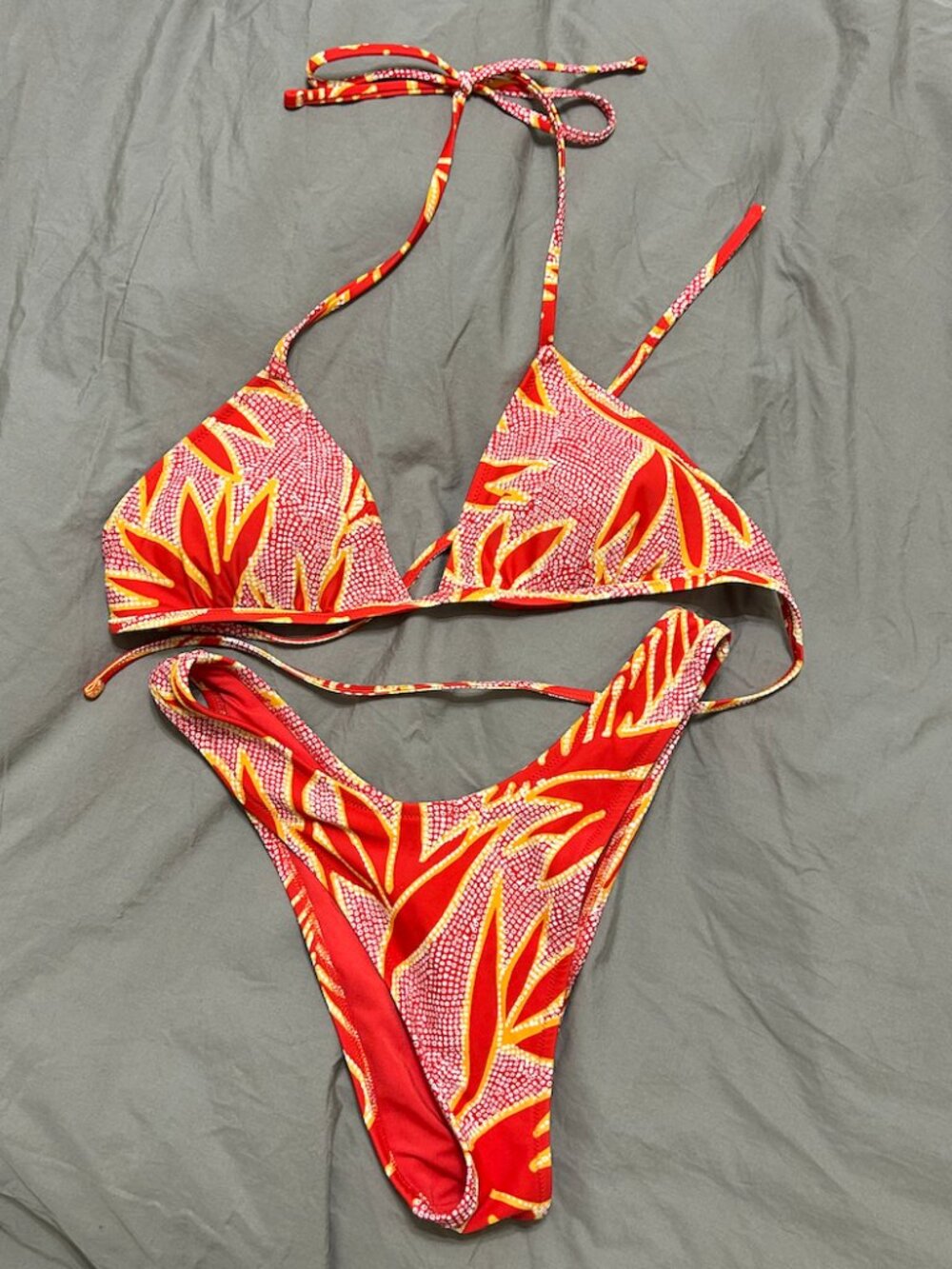 Aerie Bikini